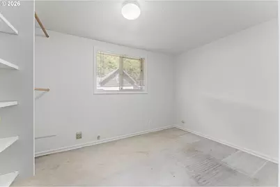 42705 N River Dr, Sweet Home, OR 97386 - Photo 18