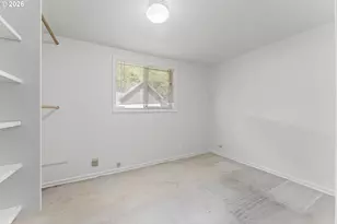 42705 N River Dr, Sweet Home, OR 97386 - Photo 18