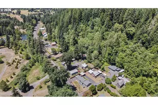 42705 N River Dr, Sweet Home, OR 97386 - Photo 28