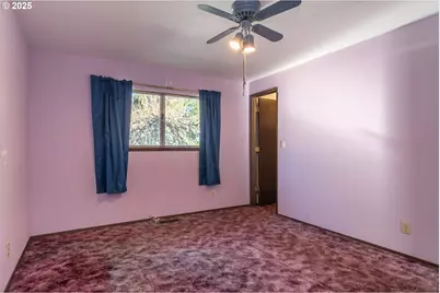 2020 Del Mar Dr, Roseburg, OR 97471 - Photo 24