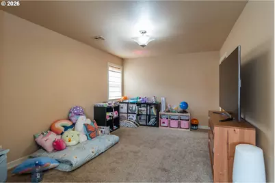 762 Southridge Way, Roseburg, OR 97470 - Photo 30