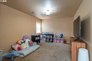 762 Southridge Wy, Roseburg, OR 97470 - Photo 30