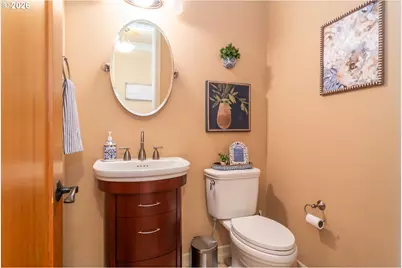 762 Southridge Way, Roseburg, OR 97470 - Photo 24