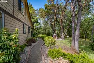 762 Southridge Wy, Roseburg, OR 97470 - Photo 42