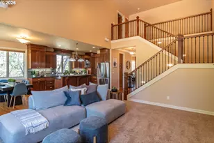 762 Southridge Wy, Roseburg, OR 97470 - Photo 12