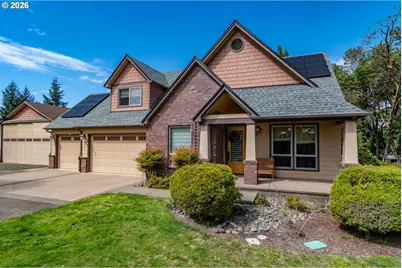 762 Southridge Way, Roseburg, OR 97470 - Photo 2