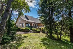762 Southridge Wy, Roseburg, OR 97470 - Photo 44