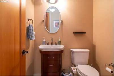 762 Southridge Way, Roseburg, OR 97470 - Photo 24