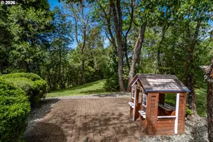 762 Southridge Wy, Roseburg, OR 97470 - Photo 42