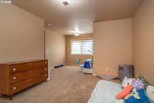 762 Southridge Wy, Roseburg, OR 97470 - Photo 36
