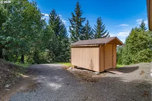 762 Southridge Wy, Roseburg, OR 97470 - Photo 40