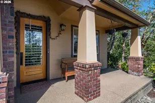 762 Southridge Wy, Roseburg, OR 97470 - Photo 4