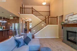 762 Southridge Wy, Roseburg, OR 97470 - Photo 22
