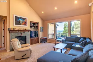 762 Southridge Wy, Roseburg, OR 97470 - Photo 12
