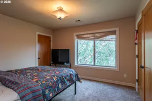 762 Southridge Wy, Roseburg, OR 97470 - Photo 26