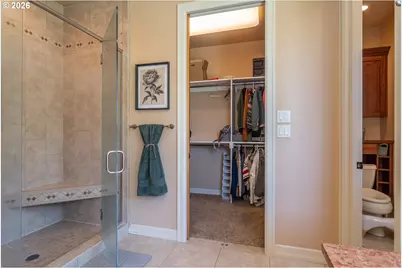 762 Southridge Way, Roseburg, OR 97470 - Photo 28