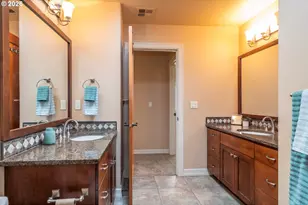 762 Southridge Wy, Roseburg, OR 97470 - Photo 34