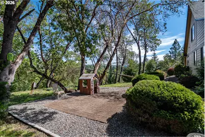 762 Southridge Way, Roseburg, OR 97470 - Photo 46
