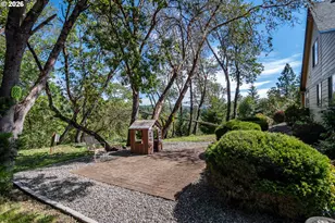 762 Southridge Wy, Roseburg, OR 97470 - Photo 46