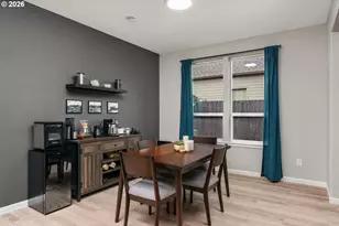 124 W 20th Wy, La Center, WA 98629 - Photo 16