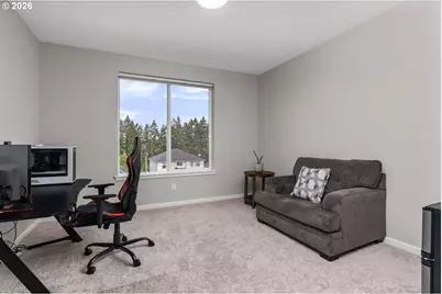 124 W 20th Way, La Center, WA 98629 - Photo 20