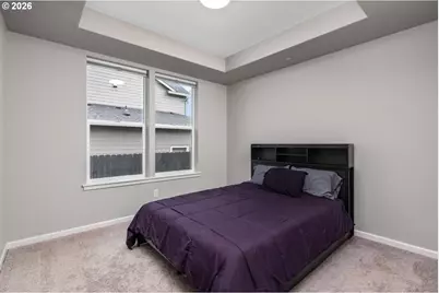 124 W 20th Way, La Center, WA 98629 - Photo 18