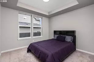 124 W 20th Wy, La Center, WA 98629 - Photo 18