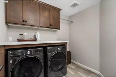 124 W 20th Way, La Center, WA 98629 - Photo 32