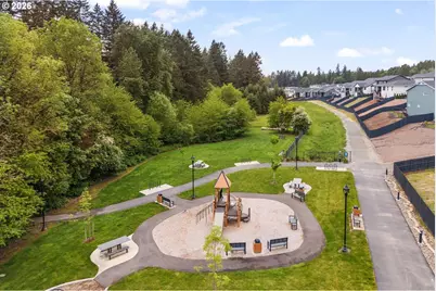 124 W 20th Way, La Center, WA 98629 - Photo 38