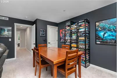 124 W 20th Way, La Center, WA 98629 - Photo 26