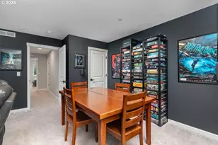 124 W 20th Wy, La Center, WA 98629 - Photo 26