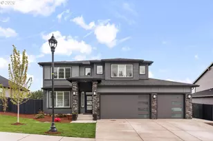 124 W 20th Wy, La Center, WA 98629 - Photo 1