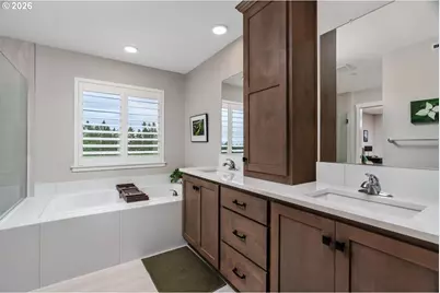 124 W 20th Way, La Center, WA 98629 - Photo 30