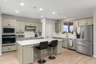 124 W 20th Wy, La Center, WA 98629 - Photo 12