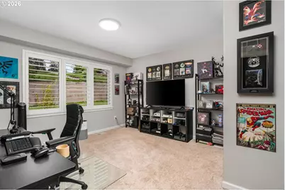 124 W 20th Way, La Center, WA 98629 - Photo 22