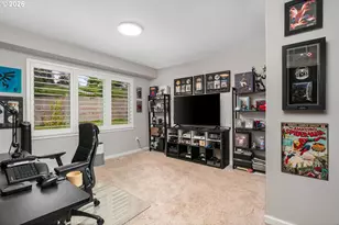 124 W 20th Wy, La Center, WA 98629 - Photo 22