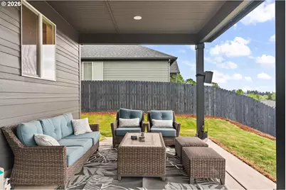 124 W 20th Way, La Center, WA 98629 - Photo 34