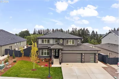 124 W 20th Way, La Center, WA 98629 - Photo 36