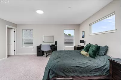 124 W 20th Way, La Center, WA 98629 - Photo 28