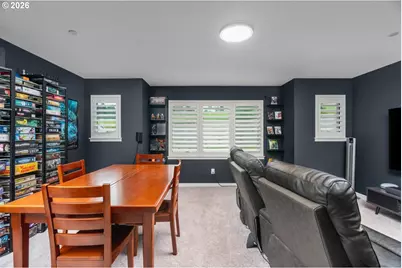 124 W 20th Way, La Center, WA 98629 - Photo 24