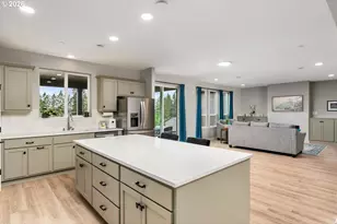 124 W 20th Wy, La Center, WA 98629 - Photo 14