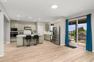 124 W 20th Wy, La Center, WA 98629 - Photo 10