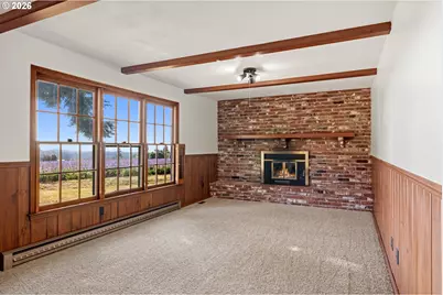 17753 Powers Creek Loop Rd, Silverton, OR 97381 - Photo 10