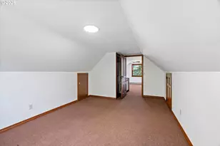 17753 Powers Creek Loop Rd, Silverton, OR 97381 - Photo 16