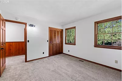 17753 Powers Creek Loop Rd, Silverton, OR 97381 - Photo 14