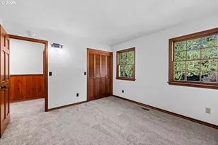 17753 Powers Creek Loop Rd, Silverton, OR 97381 - Photo 14