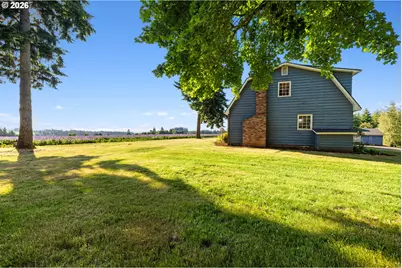 17753 Powers Creek Loop Rd, Silverton, OR 97381 - Photo 18