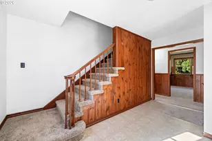 17753 Powers Creek Loop Rd, Silverton, OR 97381 - Photo 12