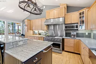 4916 NE 289th St, Battle Ground, WA 98604 - Photo 6
