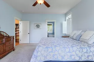 4916 NE 289th St, Battle Ground, WA 98604 - Photo 16